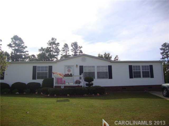 1169 Peppertree Drive Mount Holly NC 28120