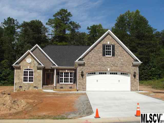 882 38th Avenue NE Hickory NC 28601