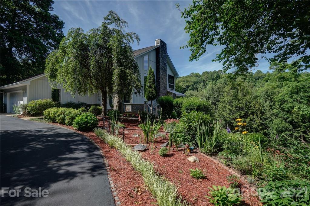 440 Winding Way Bryson City NC 28713