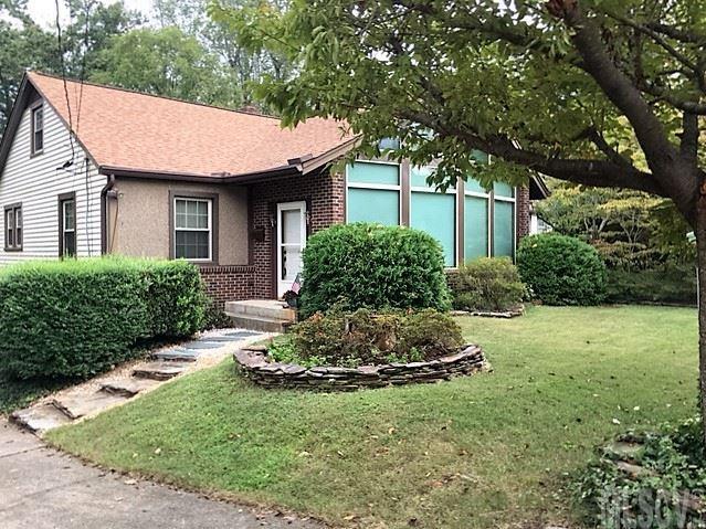 266 20th Avenue Drive NW Hickory NC 28601