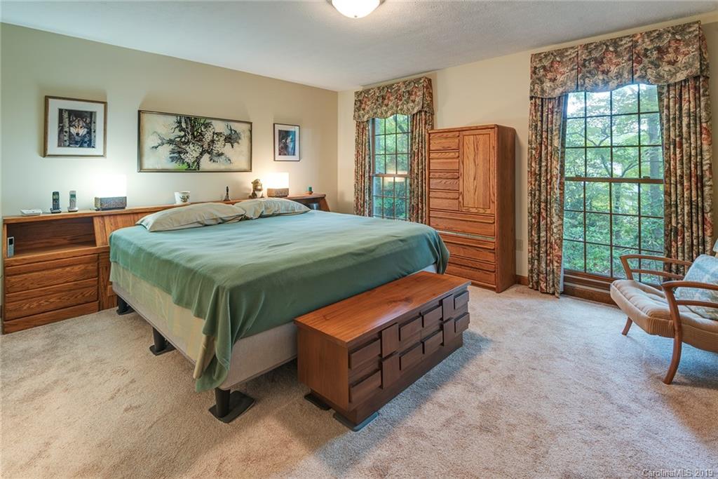 36 Windsong Drive Fairview NC 28730