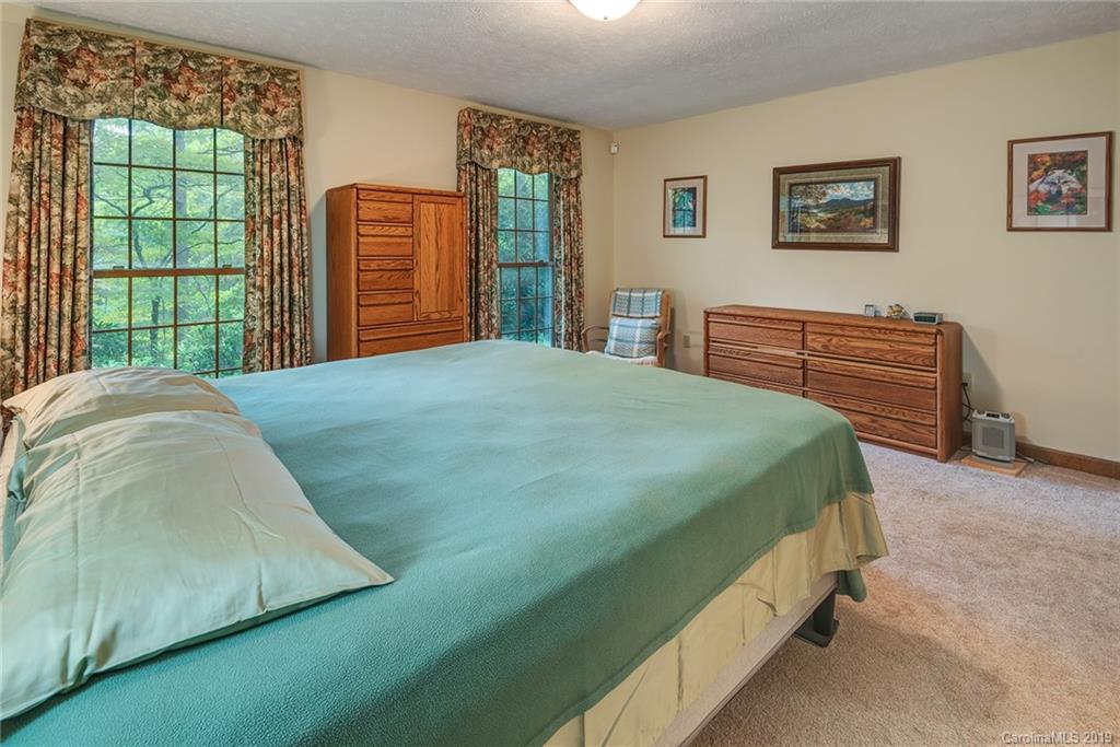 36 Windsong Drive Fairview NC 28730