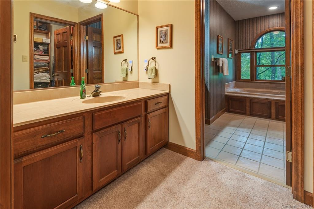 36 Windsong Drive Fairview NC 28730