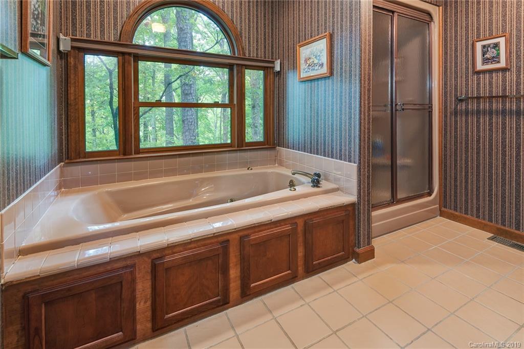 36 Windsong Drive Fairview NC 28730
