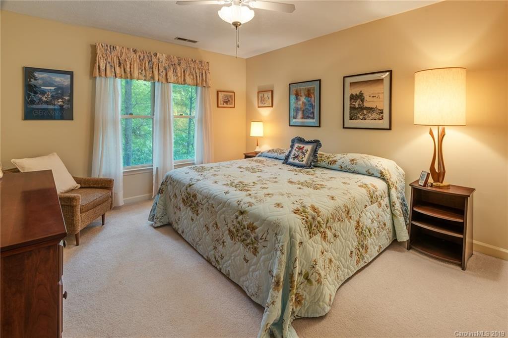 36 Windsong Drive Fairview NC 28730