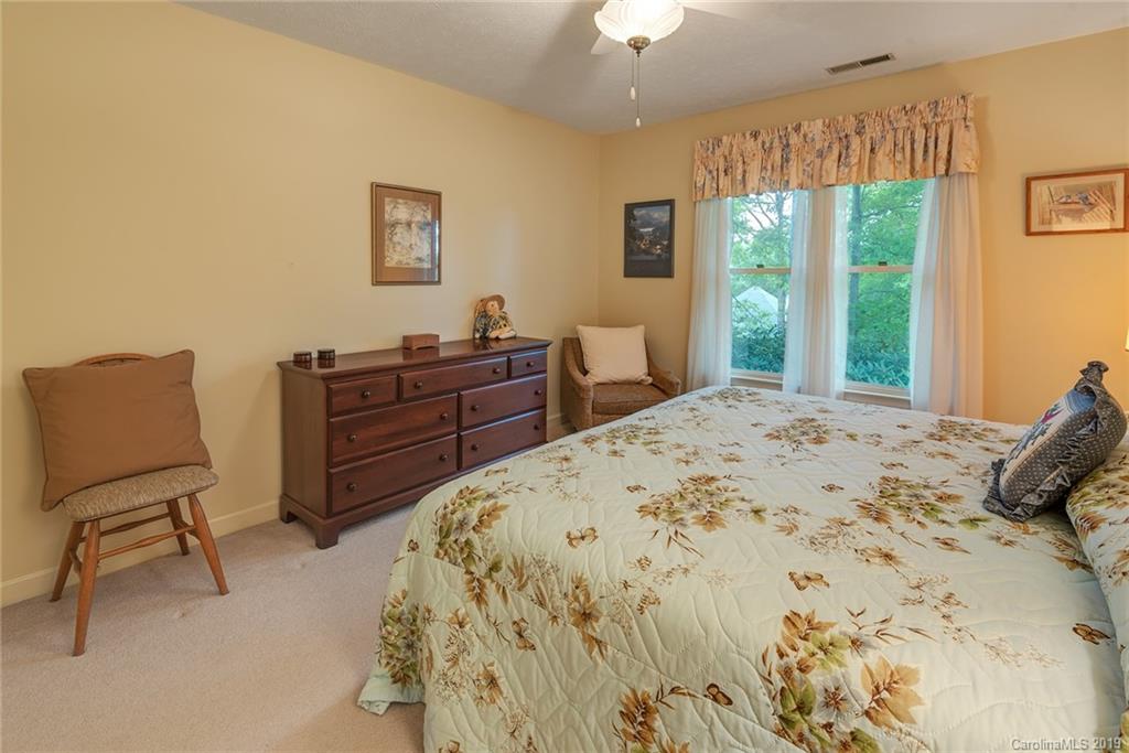 36 Windsong Drive Fairview NC 28730