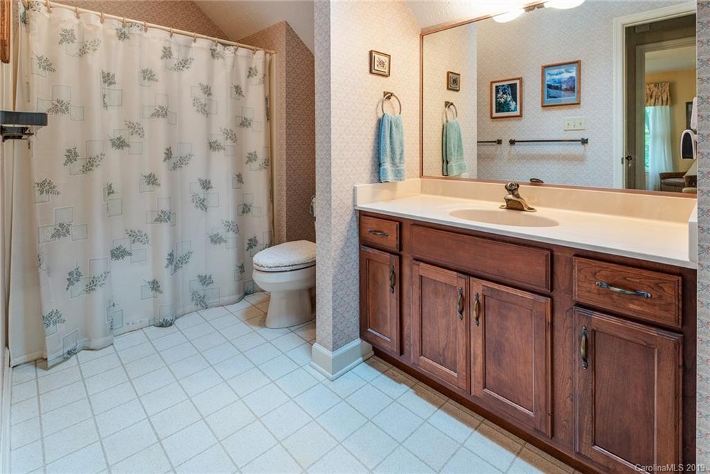 36 Windsong Drive Fairview NC 28730