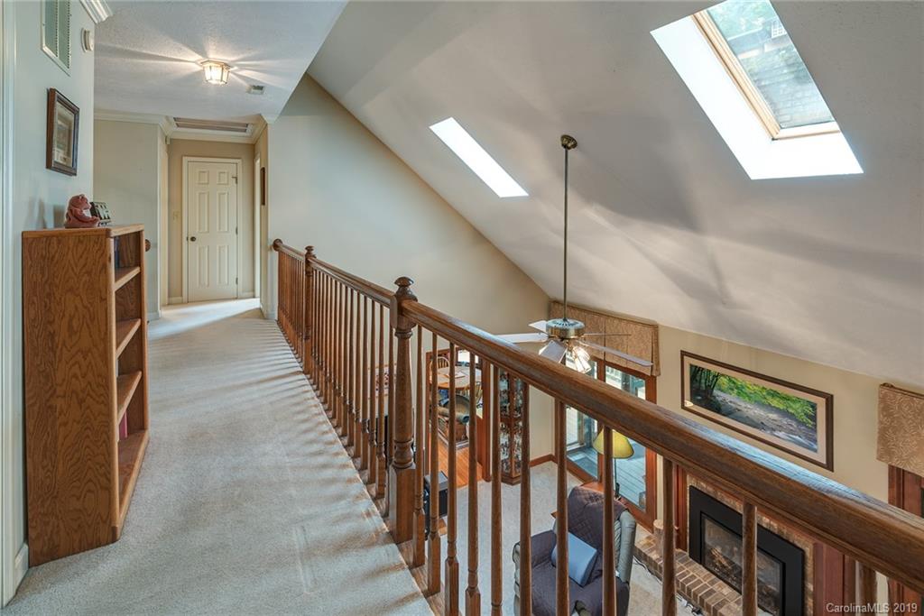 36 Windsong Drive Fairview NC 28730