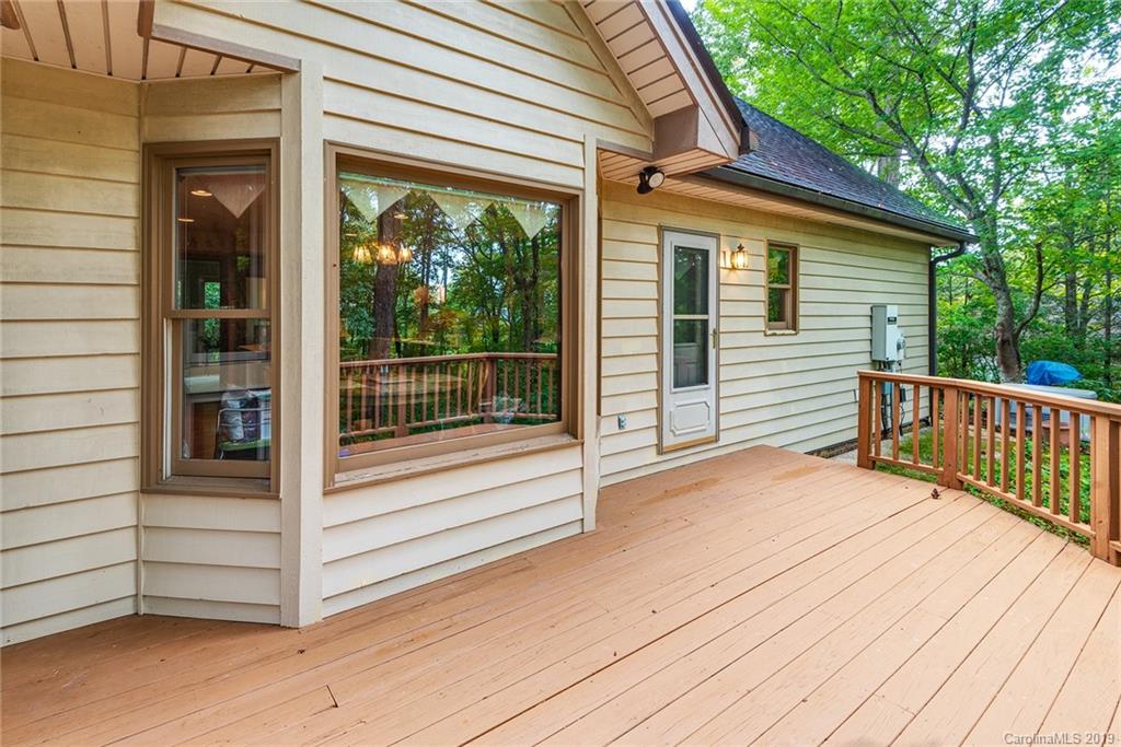36 Windsong Drive Fairview NC 28730