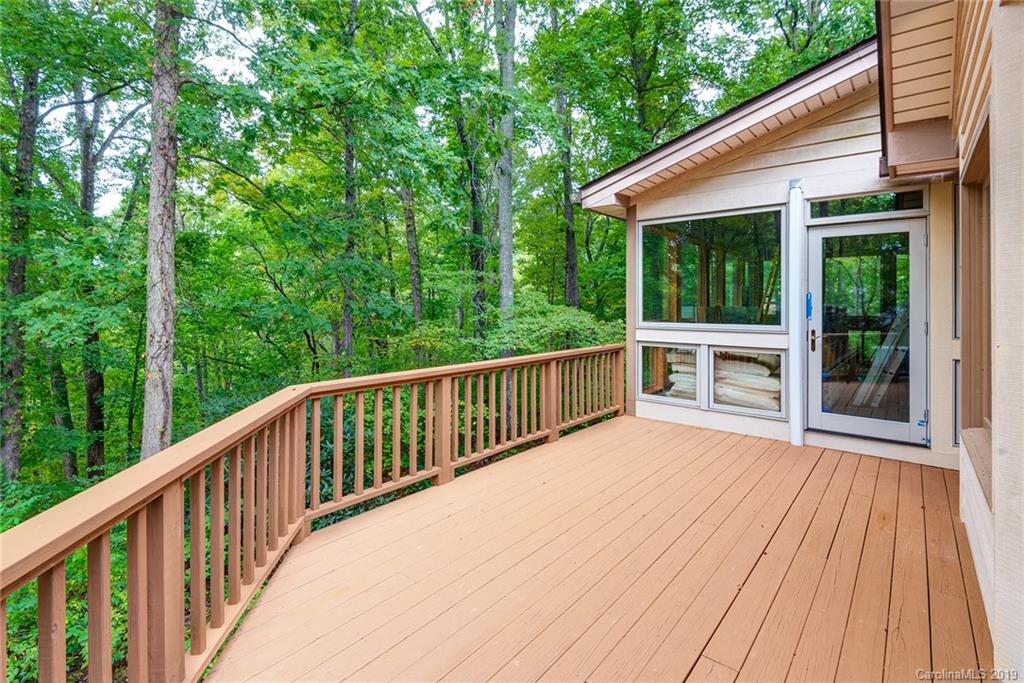 36 Windsong Drive Fairview NC 28730