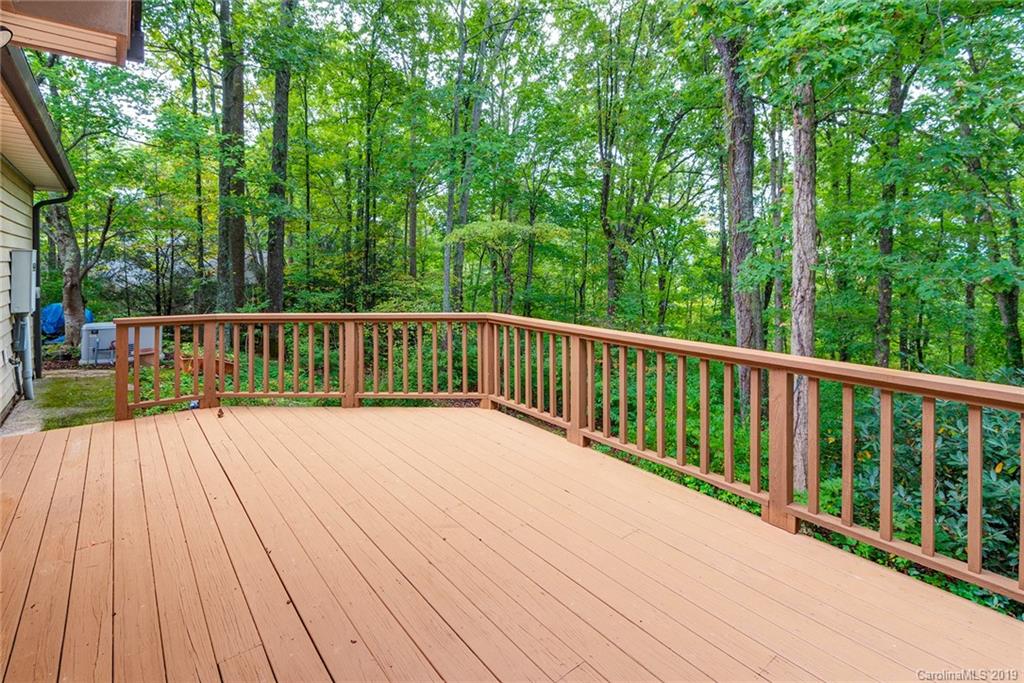 36 Windsong Drive Fairview NC 28730