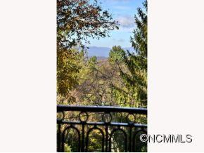 128 Woodland Road Asheville NC 28804