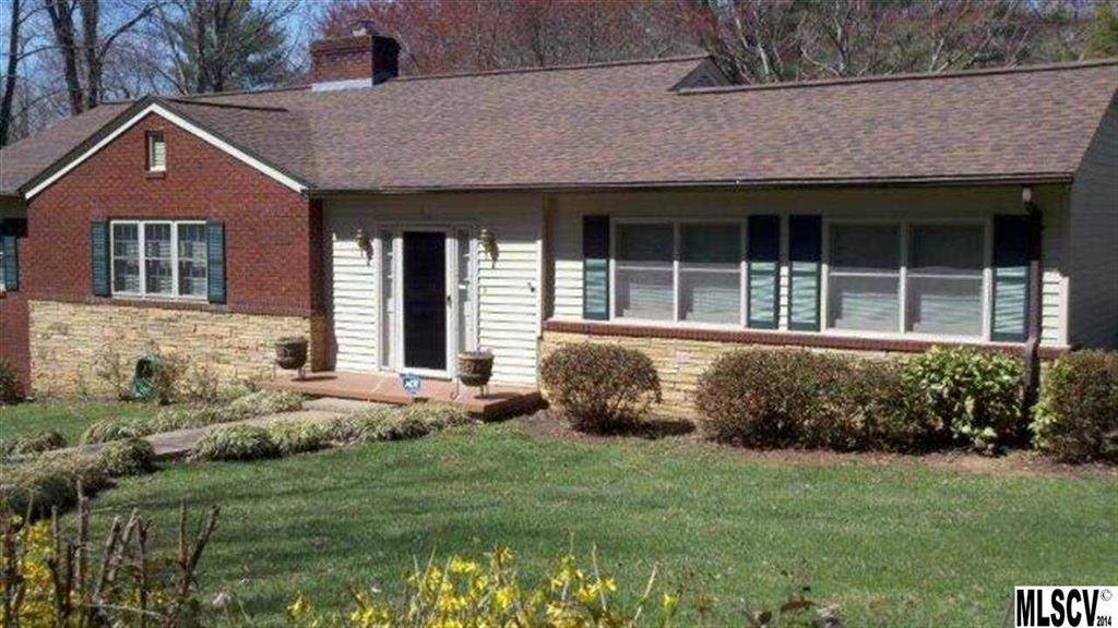 5192 Northview Drive Hickory NC 28601