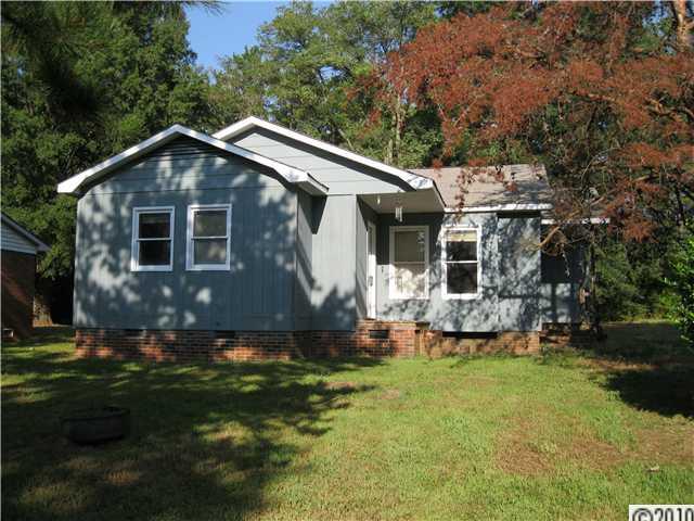 329 Alexander Street Mooresville NC 28115