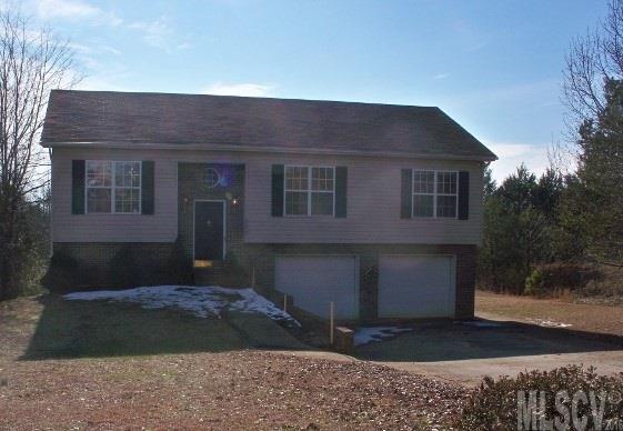 111 Jordan Lane Granite Falls NC 28630