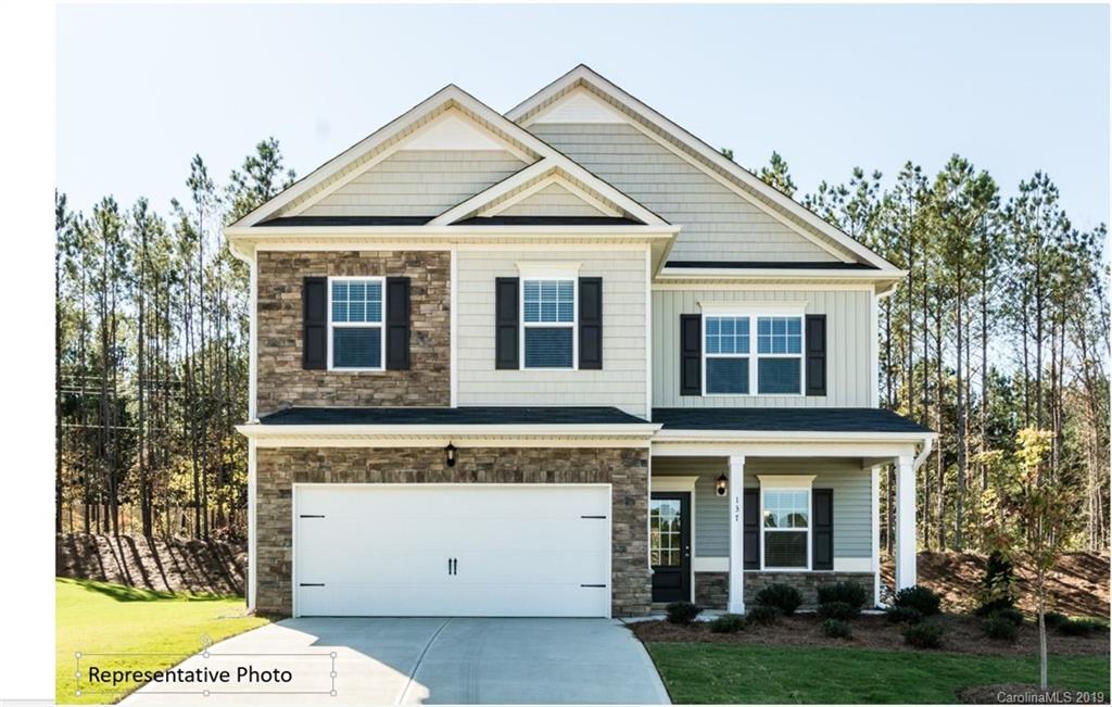 205 Moores Branch Road Mount Holly NC 28120