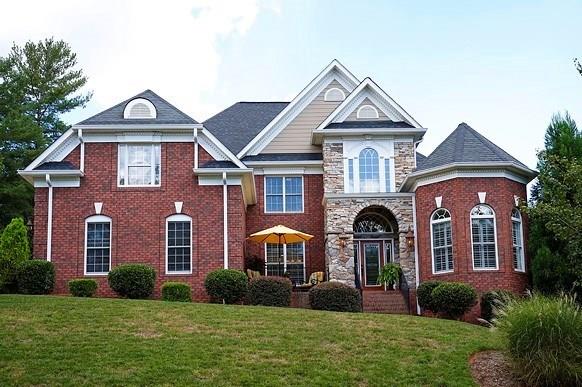 4108 2nd Street Nw Hickory NC 28601