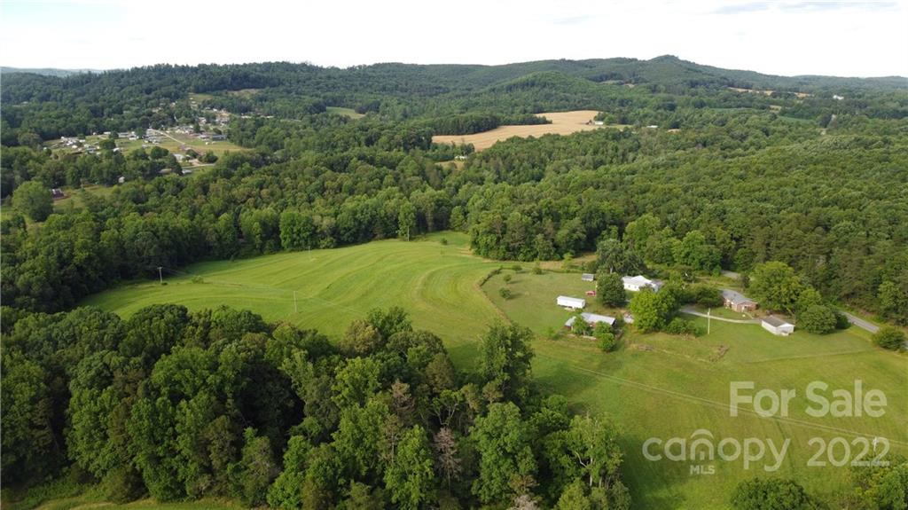 135 Love Valley Road Statesville NC 28625