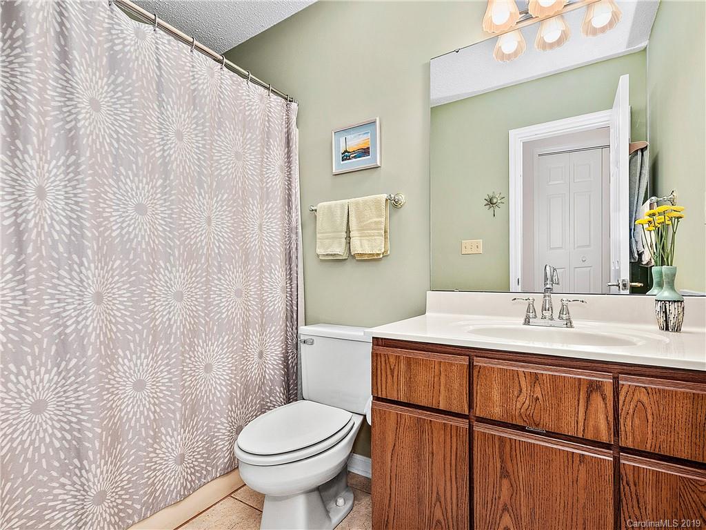 54 Pine Ridge Trail Arden NC 28704