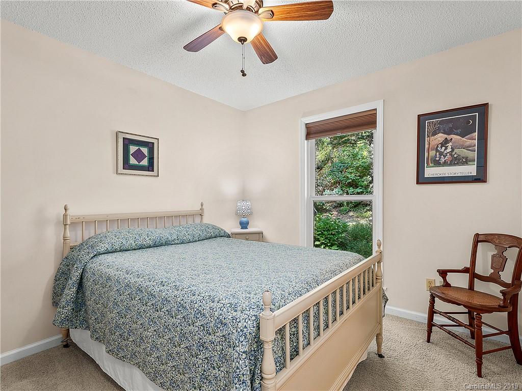 54 Pine Ridge Trail Arden NC 28704