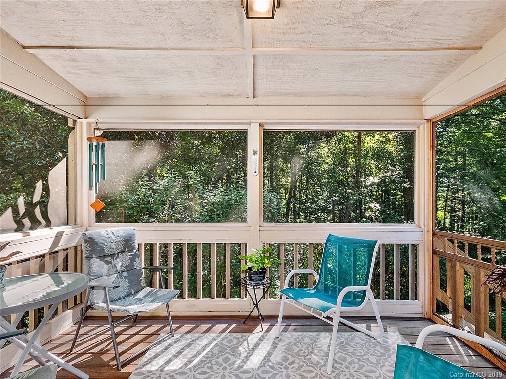 54 Pine Ridge Trail Arden NC 28704