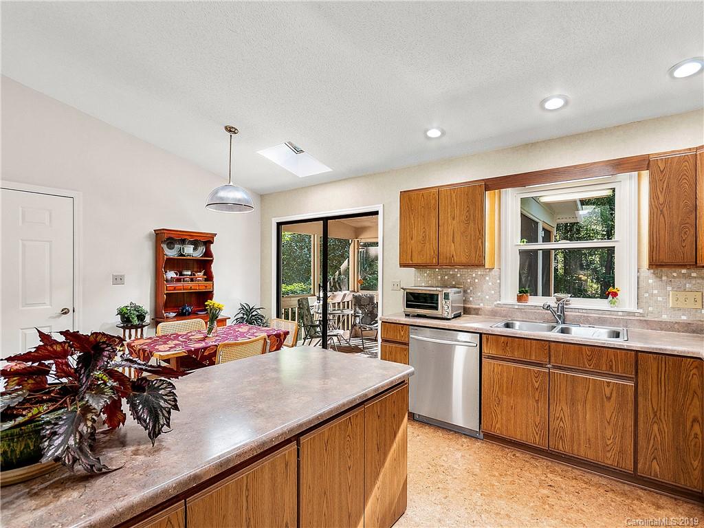 54 Pine Ridge Trail Arden NC 28704