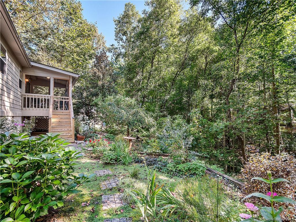 54 Pine Ridge Trail Arden NC 28704