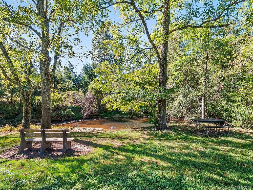54 Pine Ridge Trail Arden NC 28704