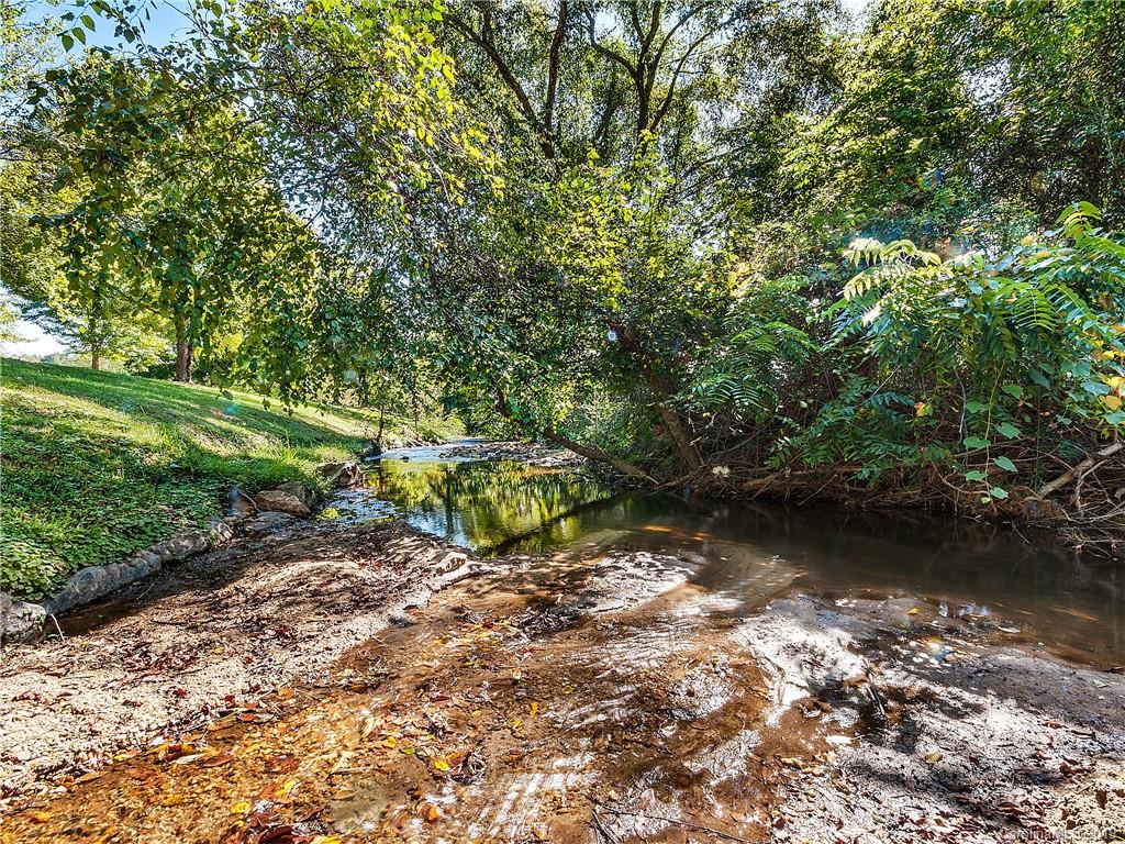 54 Pine Ridge Trail Arden NC 28704