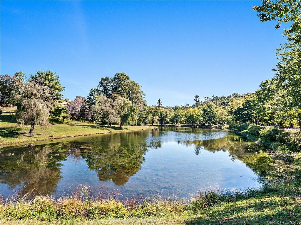54 Pine Ridge Trail Arden NC 28704