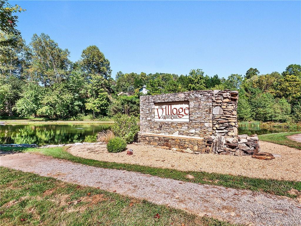 54 Pine Ridge Trail Arden NC 28704