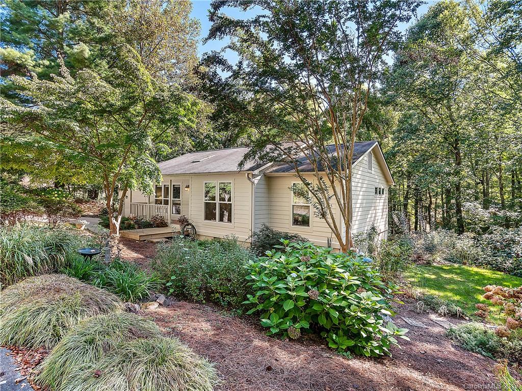 54 Pine Ridge Trail Arden NC 28704