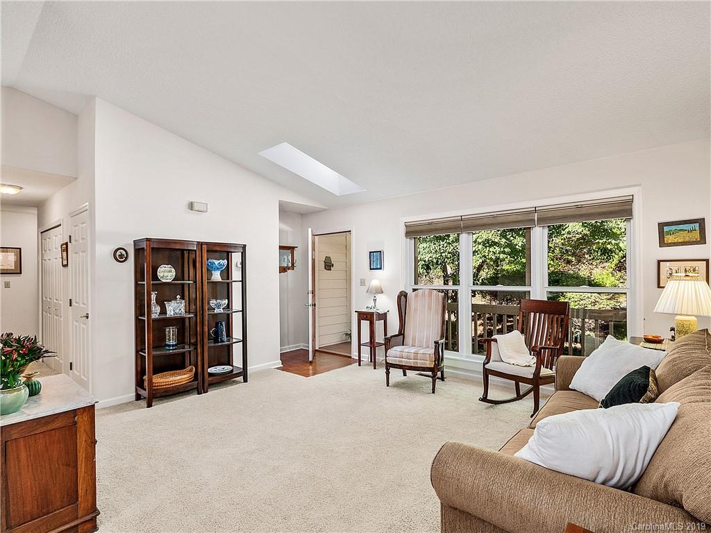 54 Pine Ridge Trail Arden NC 28704