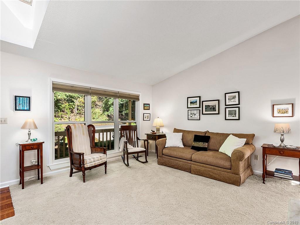 54 Pine Ridge Trail Arden NC 28704