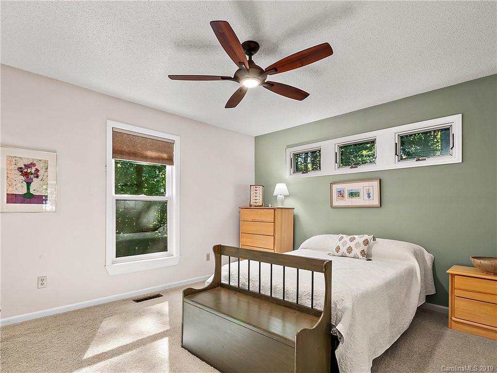 54 Pine Ridge Trail Arden NC 28704