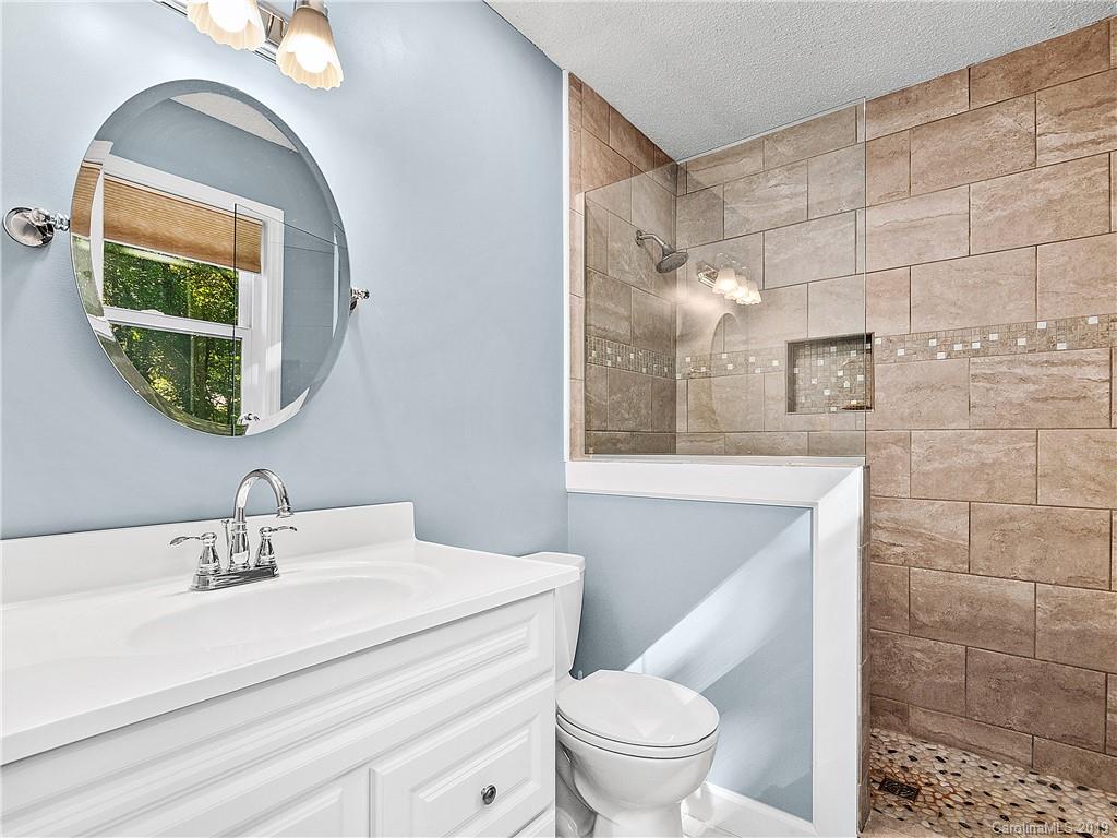 54 Pine Ridge Trail Arden NC 28704