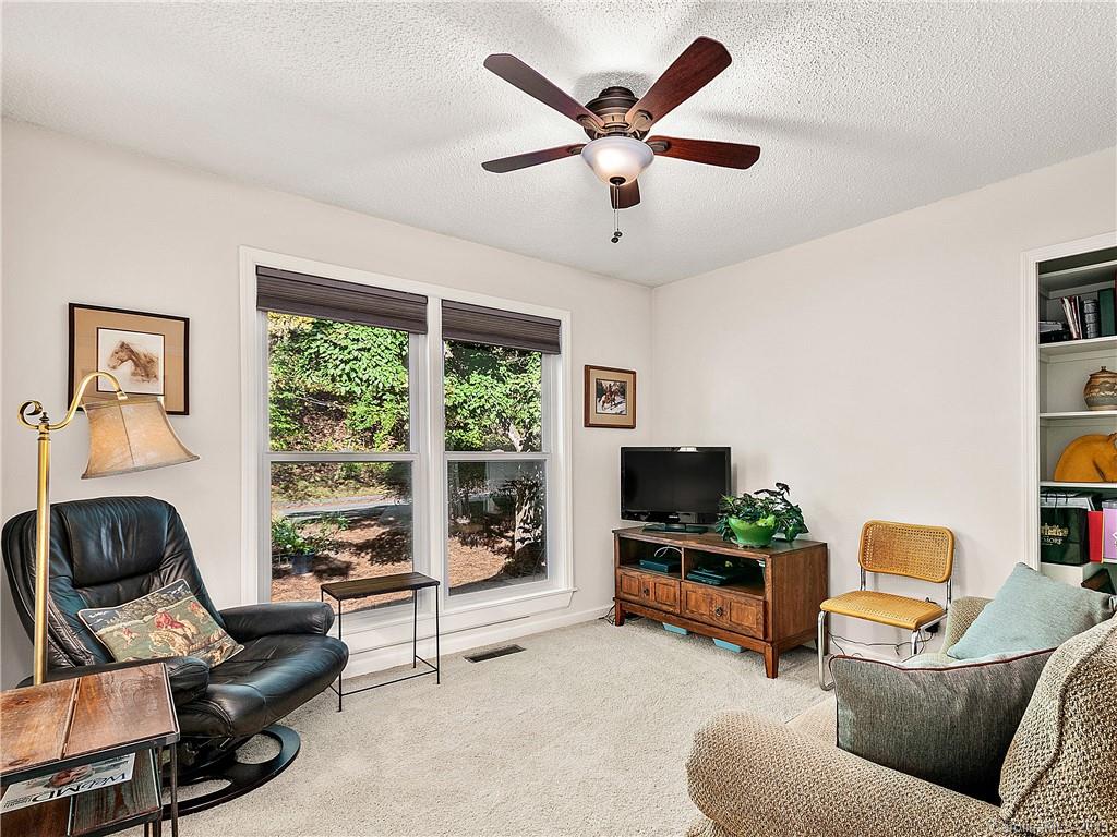 54 Pine Ridge Trail Arden NC 28704