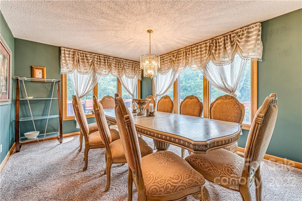 22 Barclay Road Candler NC 28715