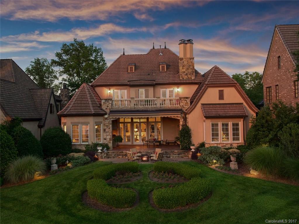 300 Royal Crescent Lane Waxhaw NC 28173