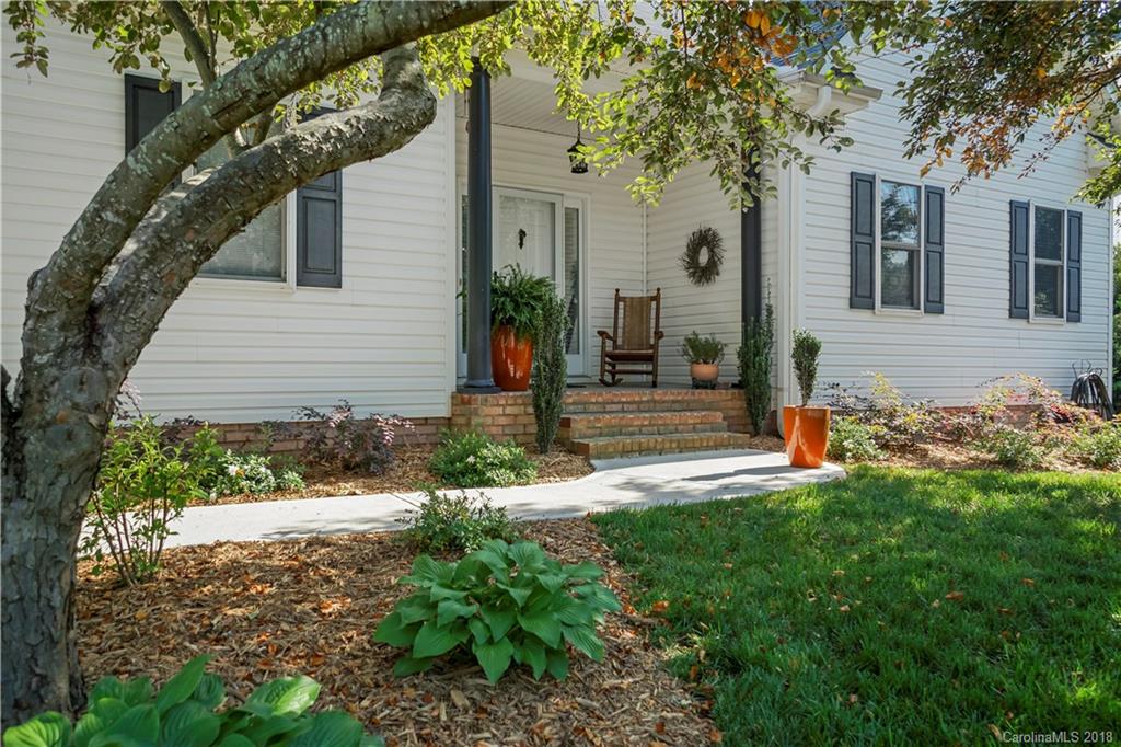 20321 Queensdale Drive Cornelius NC 28031