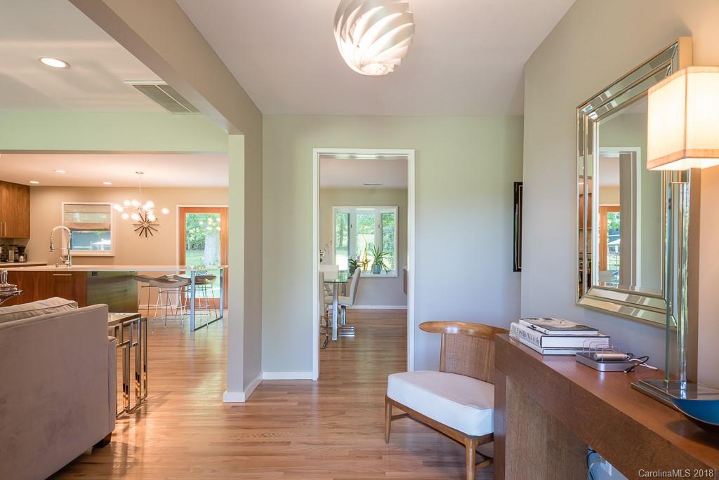 496 Brush Creek Road Fairview NC 28730