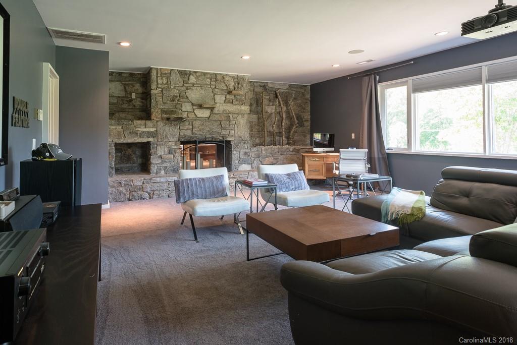 496 Brush Creek Road Fairview NC 28730