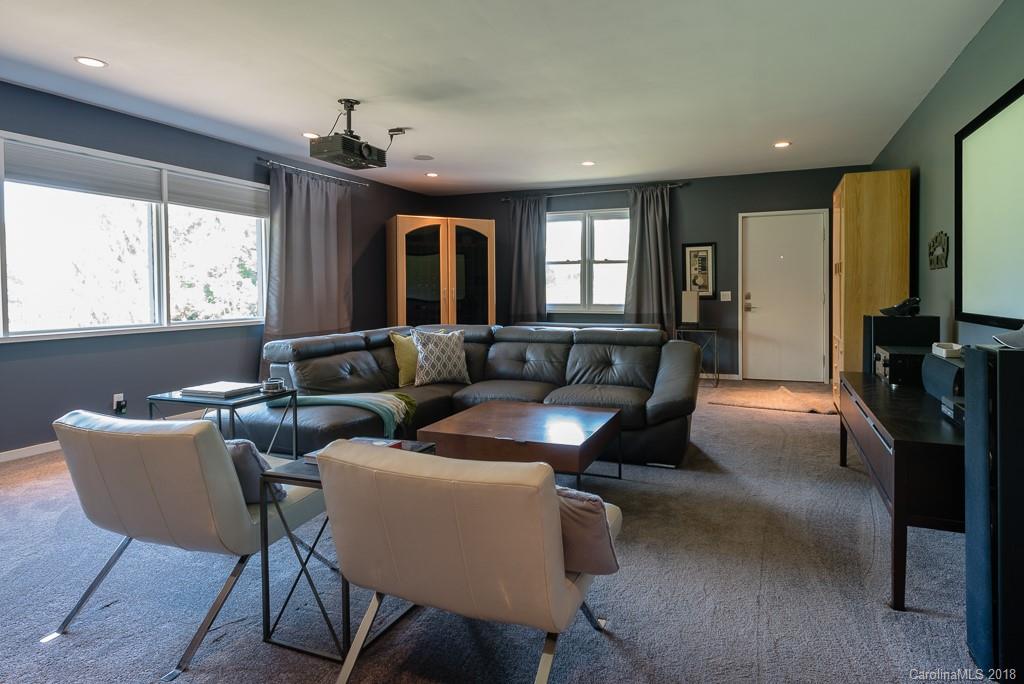 496 Brush Creek Road Fairview NC 28730