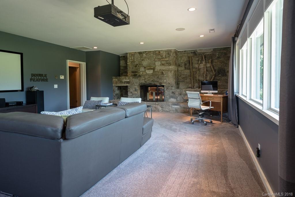 496 Brush Creek Road Fairview NC 28730
