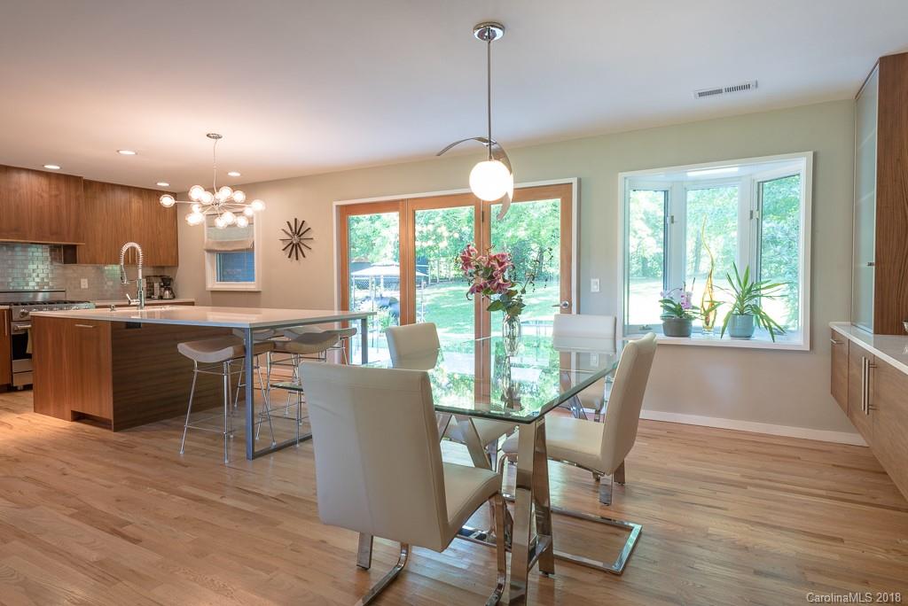 496 Brush Creek Road Fairview NC 28730