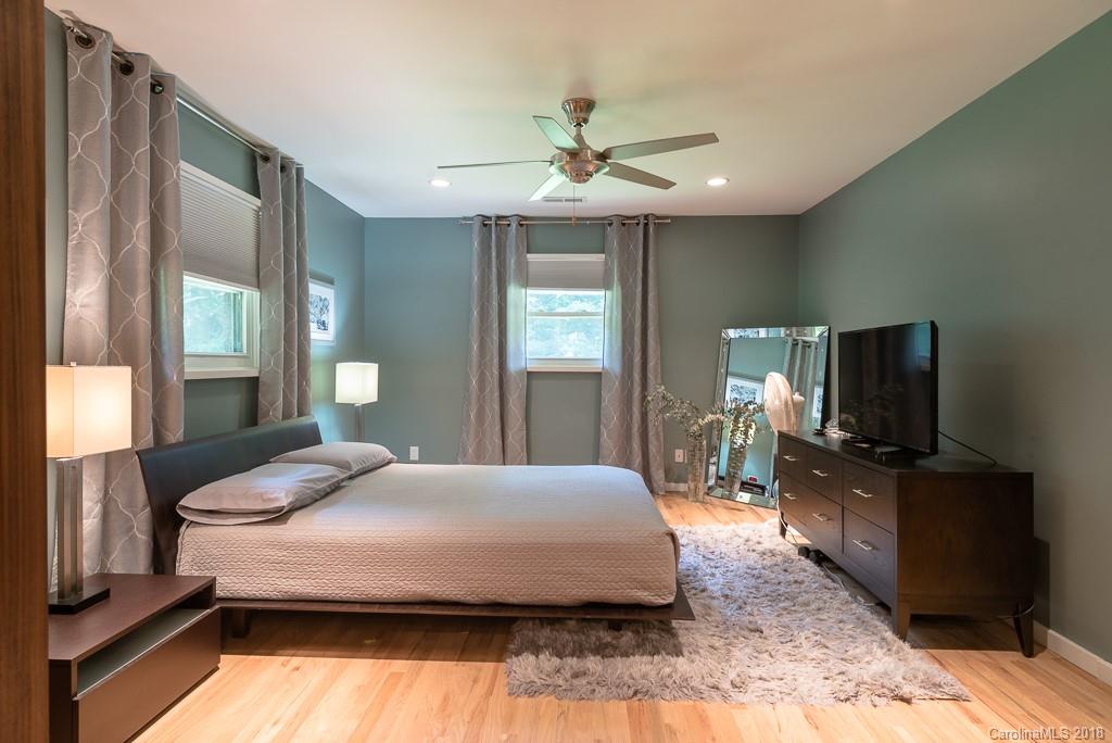 496 Brush Creek Road Fairview NC 28730