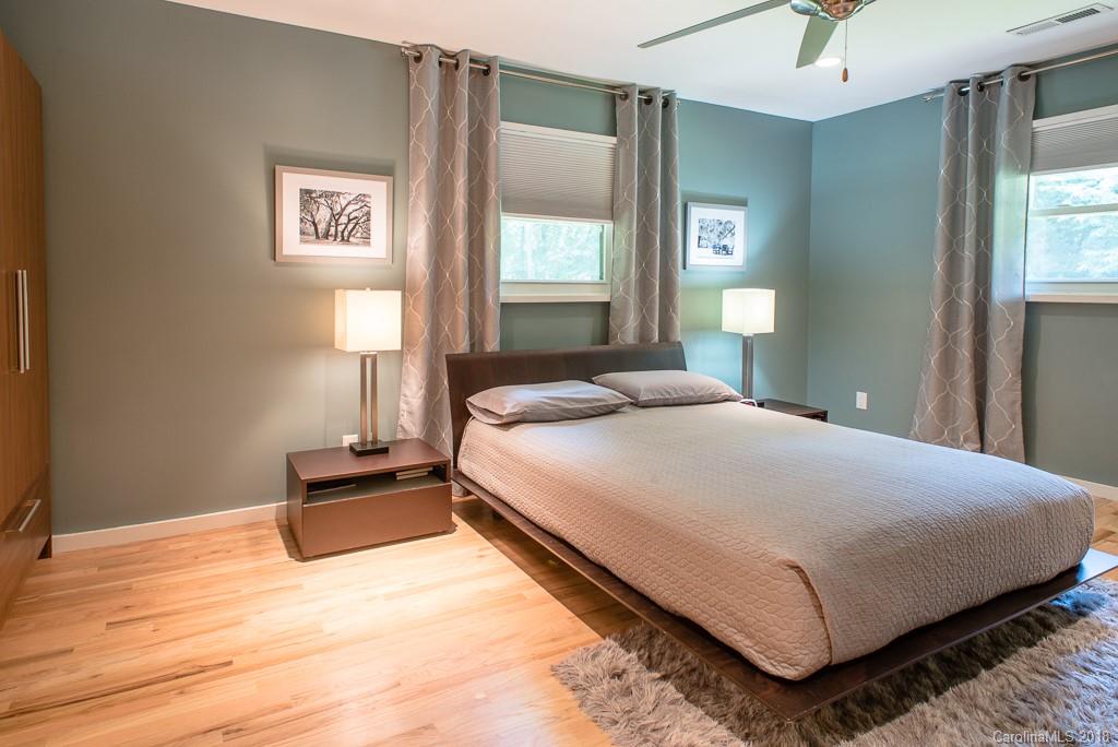 496 Brush Creek Road Fairview NC 28730