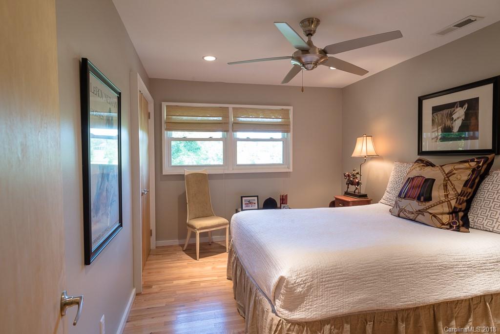 496 Brush Creek Road Fairview NC 28730