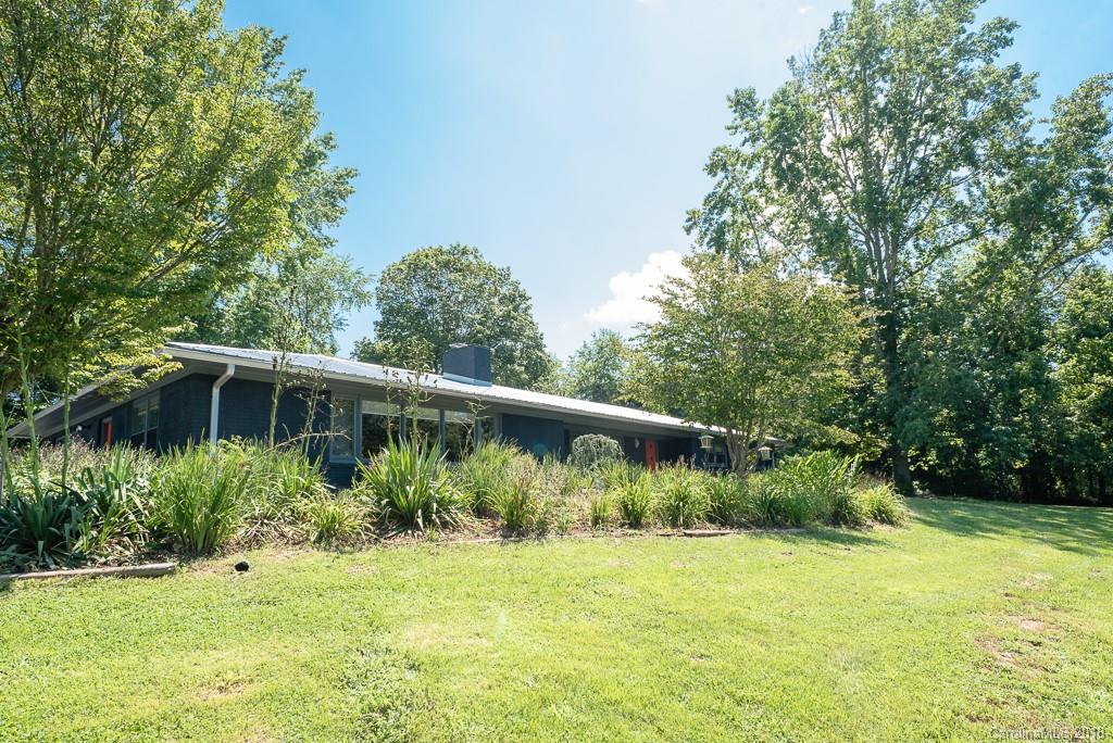 496 Brush Creek Road Fairview NC 28730