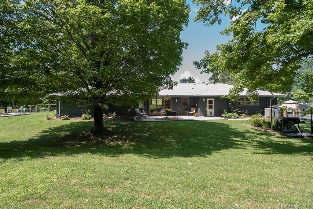 496 Brush Creek Road Fairview NC 28730